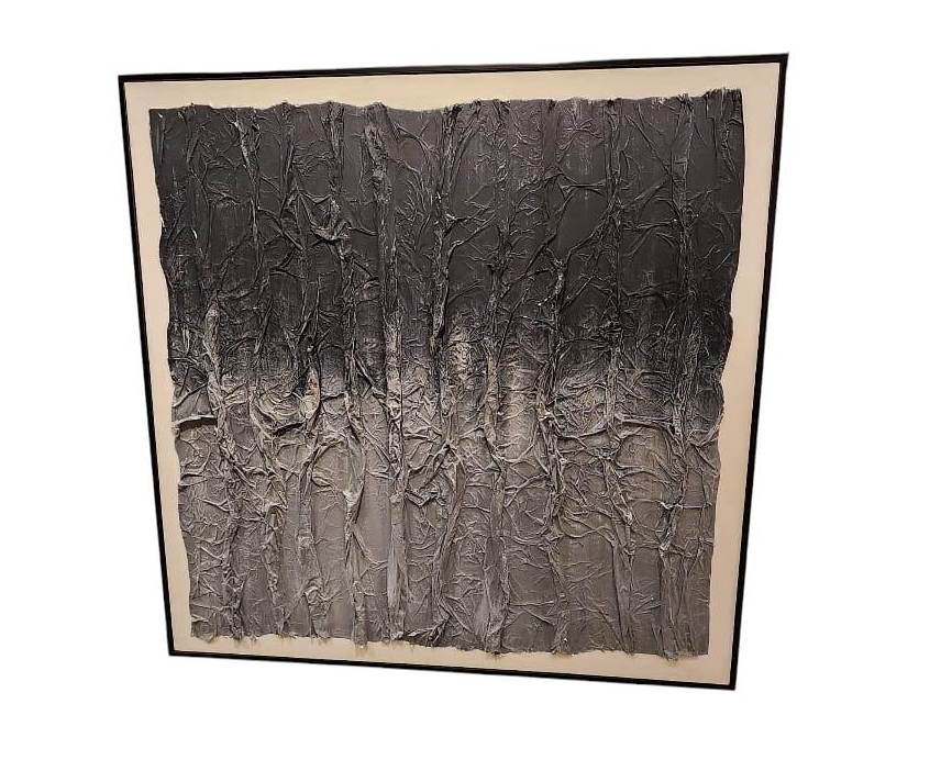 Tablo DK-11421 120x120cm.png